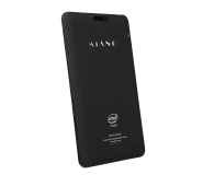 Kiano SlimTab 8 PRO Z3735F/2048MB/32GB/Win 8.1+Office - 231713 - zdjęcie 7